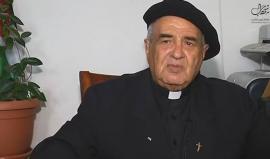 الأب مانويل مسلم: ما الفرق بين حركة فتح والانتداب البريطاني ؟