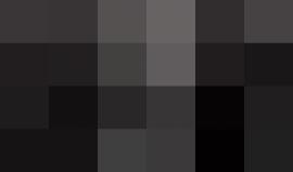 #شاهد وقفة أمام سفارة السلطة في بيروت رفضاً للعقوبات التي تفرضها السلطة على قطاع غزة
#ارفعوا_العقوبات