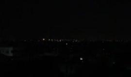 #مباشر مستوطنات غلاف غزة تحت قصف المقاومة والقبة الحديدية تحاول التصدي

تابع الأخبار أولا بأول هنا https://t.me/ShehabTelegram