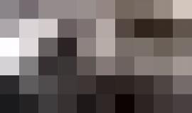 #شاهد
أجهزة السلطة تعتدي على المتظاهرات خلال مسيرة تنادي برفع العقوبات عن غزة في رام الله 
#ارفعوا_العقوبات