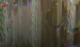 مجزرة "صبرا وشاتيلا"..  الحدث الأبشع في تاريخ القضية الفلسطينية