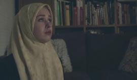 Racism against Muslims is "terrorism"