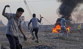 #القدس_عاصمة_فلسطين
شعر: عبد المنعم المنيعي 
أداء: اسلام الرن