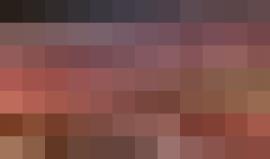 نهر الحمم البركانية في #هاواي عن قرب !