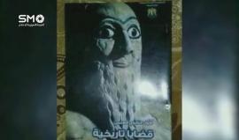 بعبارات "طش طش" وصور حيوانات.. الأسد يصدر المناهج الدراسية الجديدة
تقرير الهيئة السورية