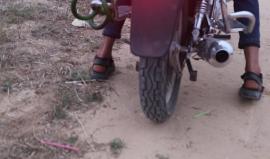 الشباب الثائر في قطاع غزة يستعد لاقتحام الحدود والدخول الى الأراضي  المحتلة 

#وحدة_اقتحام_الحدود