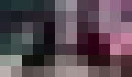 #شاهد مصافحة "الأعداء" خلال قمة تاريخية في سنغافورة