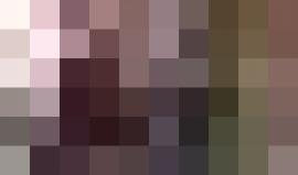 #شاهد الوضع المأساوي لأهالي قطاع غزة مع اقتراب افتتاح الموسم الدراسي الجديد