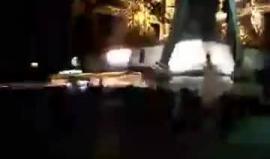 #باريس الآن