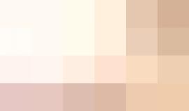 #شاهد قصف الاحتلال لموقع الجدار شمال قطاع غزة قبل قليل