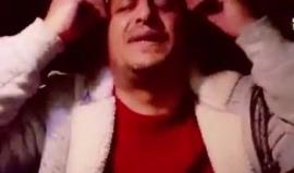 الناشط اليمني أسعد الشرعي: الحوثي وصالح وجهان لعملة واحدة.. عاصفة الحزم كذابة.. السعودية والإمارات تلعب في بلادنا