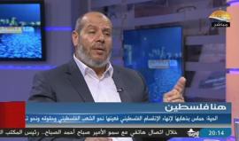خليل الحية: حماس قدمت خلال اتفاقيات المصالحة السابقة العديد من التنازلات لصالح إنهاء الانقسام