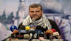 تتابعون الآن عبر البث المباشر مهرجان #مصباح_القدس