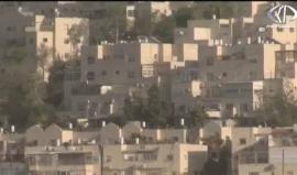 استغلال فترة الانتقال الرئاسي الأميركي لتسريع وتيرة الاستيطان - زياد أبو غزالة