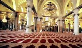 #شاهد 
جديد.. أغنية من يوم يومك
غناء محمد أبو اسنينة