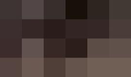 ريشت كان: الحريق في منطقة كارميا كبير جدا وتم استدعاء 16 فريق إطفاء و 3 طائرات ومروحية للمساهمة في عمليات الإطفاء ويعتقد أن الحريق اندلع بفعل طائرة ورقية حارقة