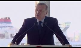 تركيا تطالب التحالف الدولي بدعم جوي في معركة الباب