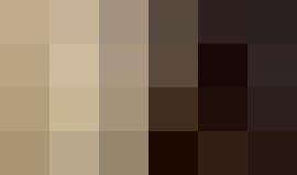 #فيديو وفاة شاب واصابة آخر في حادث سير مروع بين مركبة وشاحنة على طريق "يتسهار" جنوب نابلس