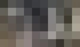 #فيديو لسقوط صاروخ في مستوطنات غلاف غزة الليلة الماضية