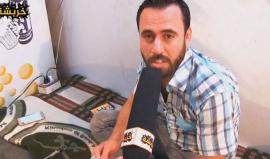 سؤال للسوريين: مع الهدنة ولا ضد ؟