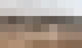 #فيديو آخر للحرائق المشتعلة في كيبوتس "بئيري" قرب حدود وسط قطاع غزة بفعل بالون حارق