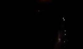 #شاهد | استمرار المواجهات بين الشبان وقوات الاحتلال في بلدة المغير شرق رام الله وسط إطلاق للرصاص الحي وقنابل الغاز المسيل الدموع.