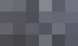 #فيديو من مكان عملية الطعن في مستوطنة "غوش عتصيون" قرب بيت لحم