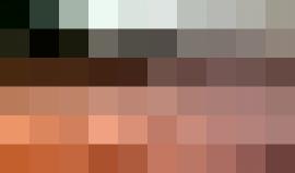 #شاهد | تجهيز الإفطار في المسجد الأقصى مساء اليوم.
تصوير عبد العفو بسام