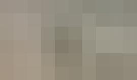 #شاهد
لحظة استشهاد الطفل عثمان حلس برصاص الاحتلال شرق #غزة​