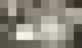 #شاهد 
مجهولون يطلقون النار على أحد المحال التجارية جنوب الخليل .فجر اليوم.