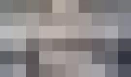 #شاهد ماذا علق الشيخ كمال الخطيب على قرار نتنياهو بالسماح لأعضاء الكنيست باقتحام المسجد الأقصى