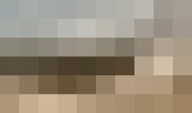 #شاهد اندلاع النيران فى كيبوتس "نير عام" بفعل طائرة ورقية حارقة أطلقت من غزة