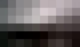 #شاهد هتافات المعتصمين في #الخان_الأحمر شرق القدس المحتلة، بالتزامن مع اقتحام جرافات الاحتلال للتجمع وشروعها بعمليات الهدم.