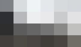 #فيديو اصوات انفجارات عنيفة في غزة سمعت صباح اليوم جراء اطلاق الاحتلال صواريخ القبة الحديدية

تصوير: ‏‎Fahd Ashraf Shannan‎‏