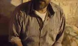 مباشر من خيمة اعتصام الاسرى والمحررين امام مكتب رئيس الوزراء احتجاجا على قطع الرواتب