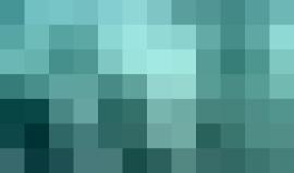 ظاهرة الشفق القطبي في ليالي فنلندا الباردة.. تكتسي الأشجار بحلة من الثلوج وتزدهي السماء بألوان الجمال 
الفيديو: Miikka Niemi