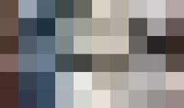 #شاهد | لحظة وصول الشهيدين إلى مستشفى ناصر عبارة عن أشلاء ، بعد استهدافهم بصاروخ استطلاع شرق خانيونس .