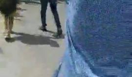 #شاهد مظاهرات الآن في العاصمة الصومالية مقديشو نصرة للقدس 
#القدس_عاصمة_فلسطين