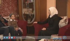 #شاهد | منعُ من السفر وتضيقٌ متواصل يمارسهُ الاحتلالُ على الفلسطينيين . 
تقرير: سمية جوابرة