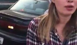 #شاهد مواطنون أردنيون يوزعون الحلوى في شوارع عمان احتفالا بإعادة الصلاة في الأقصى ورضوخ الاحتلال لمطالب المقدسيين.
#القدس_تنتصر