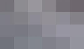 #شاهد قوات الاحتلال تعتقل شابا في مخيم الدهيشة ببيت لحم صباح اليوم