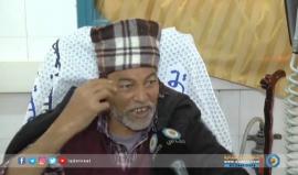 #غزة | مرضى الكلى معاناةٌ مستمرة جراء الحصار ونقص الإمكانيات.