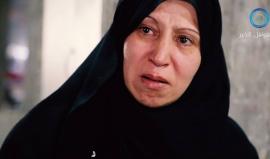 يسقطها مرضها مغشياً عليها في الشارع ... تعرف على معاناة أم غزية تصارع الموت فقراً وتنشد حياة كريمة لأسرتها 

لمساعدة واغاثة العائلة يمكن التواصل على الأرقام التالية : 
00972594153750
00972595515502

#غزة #فلسطين #فقر
#انقذوا_غزة