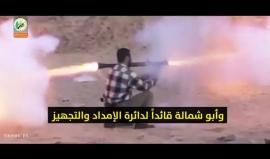 توأم المقاومة في قطاع غزة .. 

محمد أبو شمالة وأيمن العطار..  في ذكرى استشهادهما