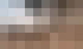 القناة 14 العبرية: اندلاع حريق جديد في كيبوتس بئيري بفعل بالون حارق اطلق من غزة