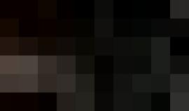 #شاهد لحظة استهداف طيران الاحتلال لمنزل مهجور في منطقة السطر بخانيونس جنوب قطاع غزة.
تصوير: منيب سمير