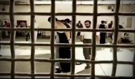 #شاهد 
جديد.. كليب حكاية فخر 
إنشاد فرقة غرباء للفن الإسلامي
كلمات المرابط الأسير محمود عياد