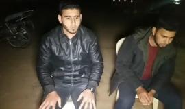 #مباشر جلسة سمر في مخيمات العودة شرق خانيونس 
تصوير عبد الرحمن الكحلوت