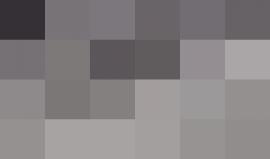 #فيديو دوريات الاحتلال تتجول في شوارع الخليل تحت نظر أجهزة السلطة