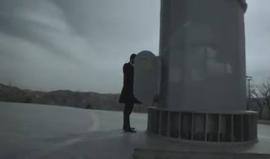 #شاهد ||| هكذا أفشل الشعب التركي الانقلاب .. 
#الانقلاب_يفشل 
#انقلاب_تركيا_يفشل